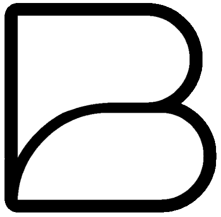 LOGO-WHITE
